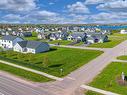 Lot 58 Lantern Crescent, Cornwall, PE 