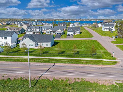 Lot 58 Lantern Crescent, Cornwall, PE 