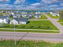 Lot 58 Lantern Crescent, Cornwall, PE 