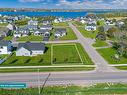 Lot 58 Lantern Crescent, Cornwall, PE 