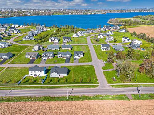 Lot 58 Lantern Crescent, Cornwall, PE 