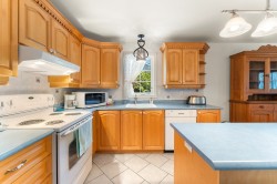 Cuisine - 