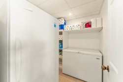 Rangement - 