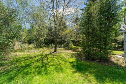 Extérieur - 664 Av. Stéphane, Magog, QC - Outdoor