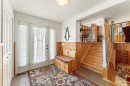 Hall d'entrée/Vestibule - 664 Av. Stéphane, Magog, QC  - Indoor Photo Showing Other Room 