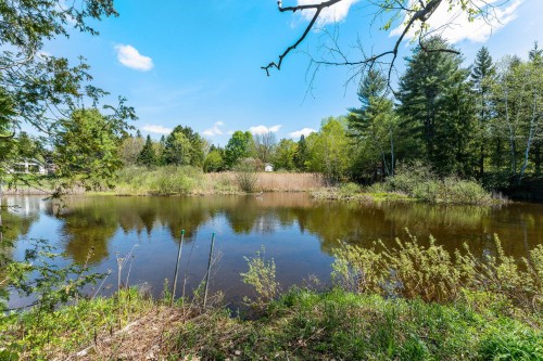 Autre - 664 Av. Stéphane, Magog, QC - Outdoor With Body Of Water With View
