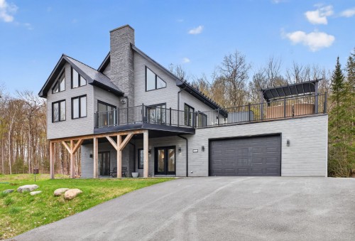 217Z Rue des Pinsons  Magog, QC J1X 0M9
