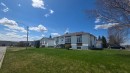 Façade - 582 Rue Dalquier, Amos, QC 