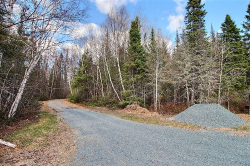 Autre - 10282 Ch. Du Vallon, Rouyn-Noranda, QC - Outdoor With View