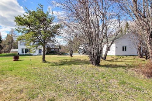 Vue d'ensemble - 10282 Ch. Du Vallon, Rouyn-Noranda, QC - Outdoor
