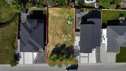 1605 8th Avenue  Cranbrook, BC V1C 5N9