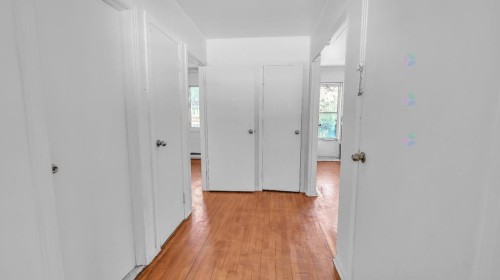 Other - 3900  - 3902 Av. De Repentigny, Montréal (Mercier/Hochelaga-Maisonneuve), QC - Indoor Photo Showing Other Room