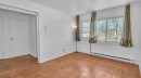 Living Room - 3900  - 3902 Av. De Repentigny, Montréal (Mercier/Hochelaga-Maisonneuve), QC  - Indoor Photo Showing Other Room 