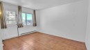Living Room - 3900  - 3902 Av. De Repentigny, Montréal (Mercier/Hochelaga-Maisonneuve), QC  - Indoor Photo Showing Other Room 