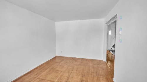 Living Room - 3900  - 3902 Av. De Repentigny, Montréal (Mercier/Hochelaga-Maisonneuve), QC - Indoor Photo Showing Other Room