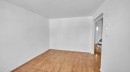 Living Room - 3900  - 3902 Av. De Repentigny, Montréal (Mercier/Hochelaga-Maisonneuve), QC  - Indoor Photo Showing Other Room 