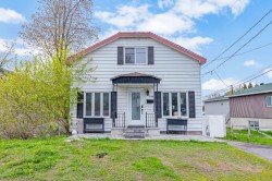 199 Boul. Lacombe Repentigny (Le Gardeur), QC J5Z 3C4