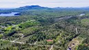 Overall view - 195 6E Rang, Bonsecours, QC  - Outdoor With View 
