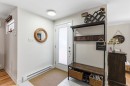 Mud Room - 43 Rue Jeanne-D'Arc, Châteauguay, QC  - Indoor Photo Showing Other Room 