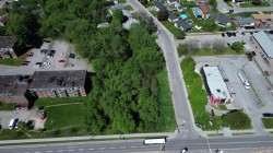 Boul. Gréber  Gatineau (Gatineau), QC J8T 3P5