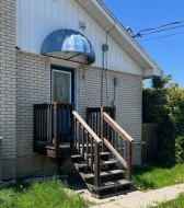 3 Rue Cartier  Vaudreuil-Dorion, QC J7V 8B7
