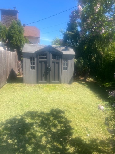 Extérieur - 3 Rue Cartier, Vaudreuil-Dorion, QC - Outdoor