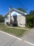 Extérieur - 3 Rue Cartier, Vaudreuil-Dorion, QC  - Outdoor 
