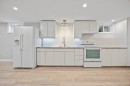 Cuisine - 3 Rue Cartier, Vaudreuil-Dorion, QC  - Indoor Photo Showing Kitchen 