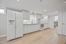 Cuisine - 3 Rue Cartier, Vaudreuil-Dorion, QC  - Indoor Photo Showing Kitchen 