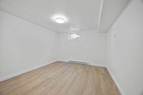 Salon - 3 Rue Cartier, Vaudreuil-Dorion, QC - Indoor Photo Showing Other Room