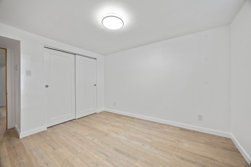Chambre à coucher - 3 Rue Cartier, Vaudreuil-Dorion, QC - Indoor Photo Showing Other Room