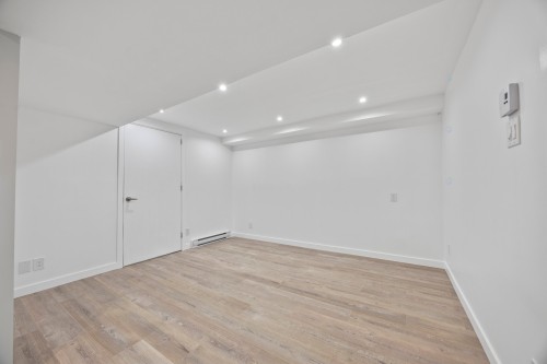 Chambre à coucher - 3 Rue Cartier, Vaudreuil-Dorion, QC - Indoor Photo Showing Other Room