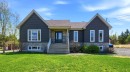 Front of Structure - 3664 18E Avenue, Saint-Prosper, QC  - Outdoor With Facade 