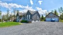 Front of Structure - 3664 18E Avenue, Saint-Prosper, QC  - Outdoor 