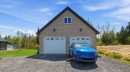 Garage - 3664 18E Avenue, Saint-Prosper, QC  - Outdoor 