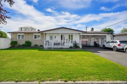 24 Rue des Anciens  Gatineau (Gatineau), QC J8T 3T2