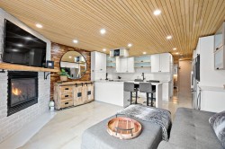 461-140 Rue Cuttle  Mont-Tremblant, QC J8E 1B9