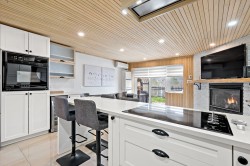 Dinette - 