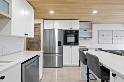 Kitchen - 