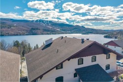Overall view - 