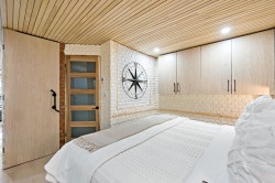 Bedroom - 