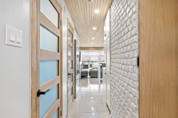 Passageway - 