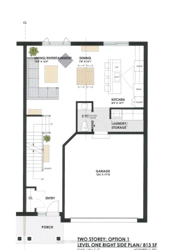 36 Bryans Way, Grimsby, ON - Other