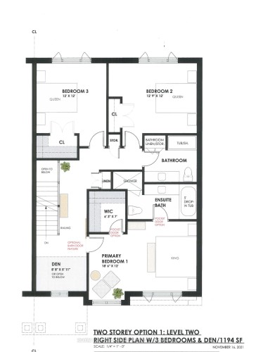 36 Bryans Way, Grimsby, ON - Other