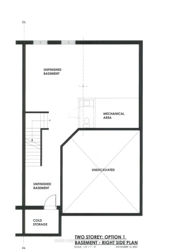36 Bryans Way, Grimsby, ON - Other
