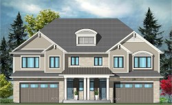 27 Bryans Way  Grimsby, ON L3M 0L5