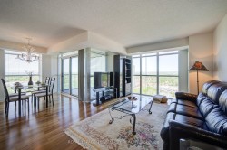 2311-9 George Street NBrampton, ON L6X 0T6