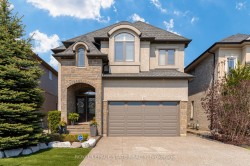 12 Nicosia Road  Hamilton, ON L0R 1W0