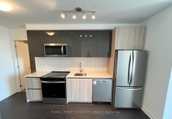 629-3100 Keele Street Toronto, ON M3M 0E1