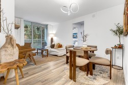 209-335 Lonsdale Road  Toronto, ON M5P 1R4